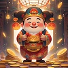 皇冠娱乐平台微信